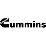 CUMMINS LOGO