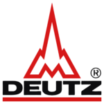 DEUTZ LOGO