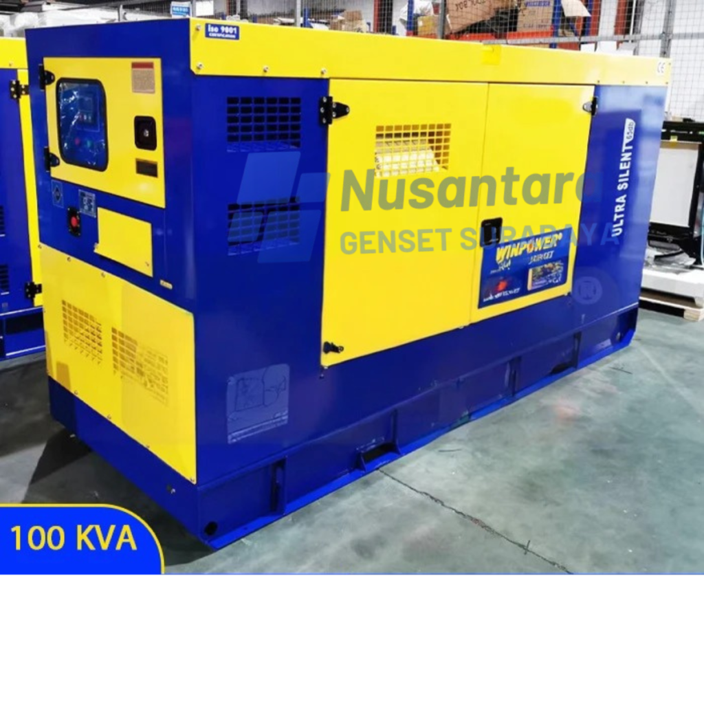 genset-winpower-gensetnusantara