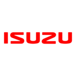 ISUZU LOGO