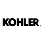 GENSET KOHLER LOGO