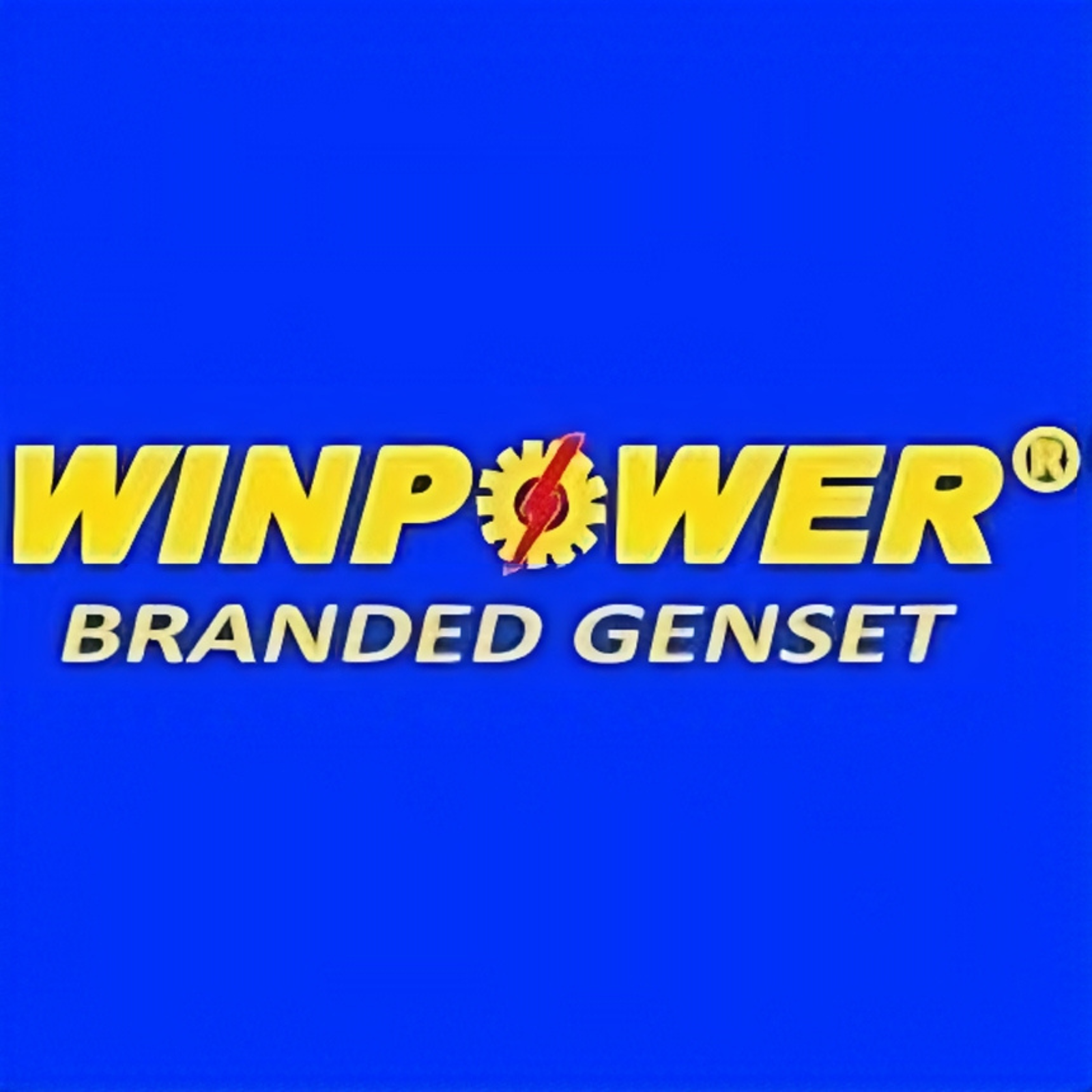 WINPOWER