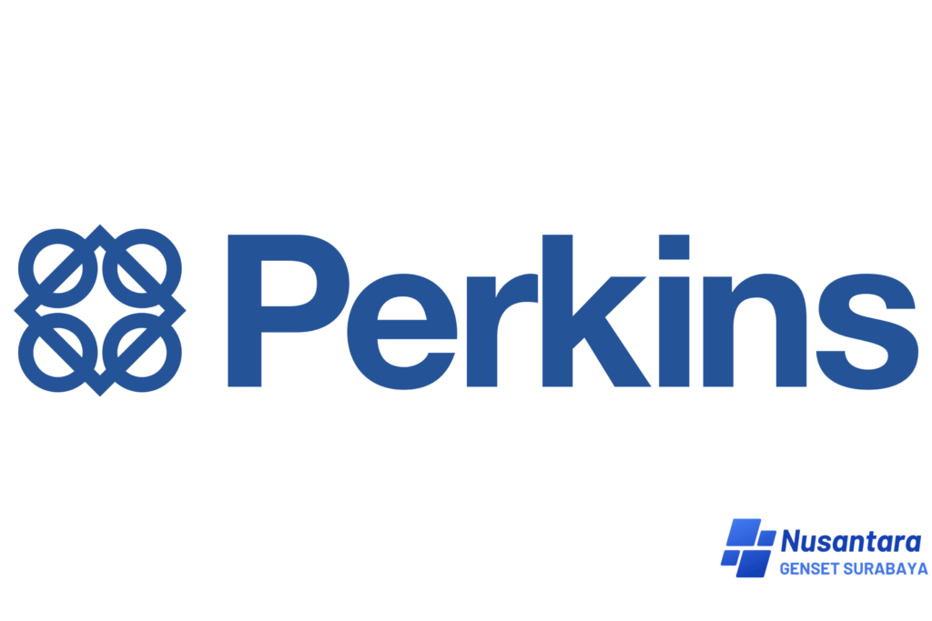 PERKINS INDONESIA