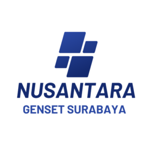 Nusantara genset Surabaya